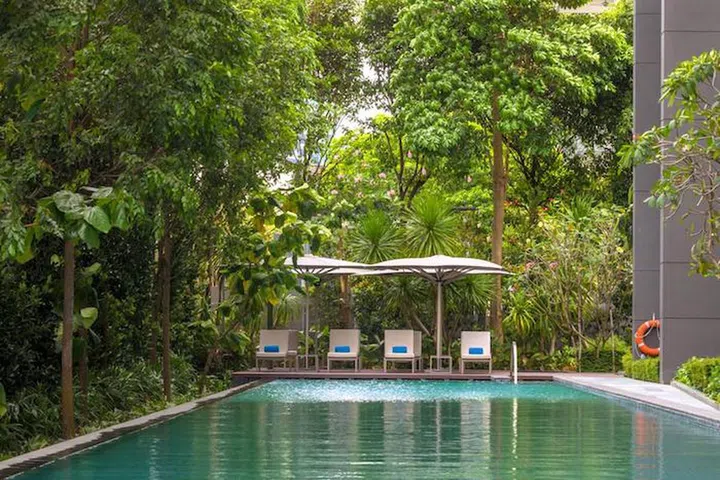 orchard-road-serviced-apartment-experience-crazy-rich-asian-3
