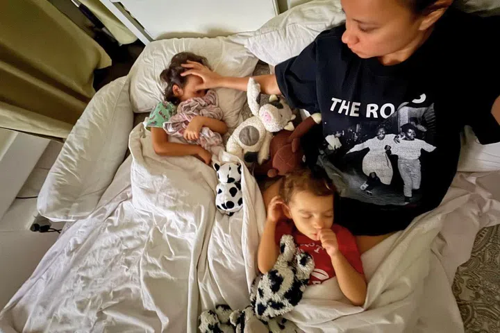 singapore birth rate and fertility rate