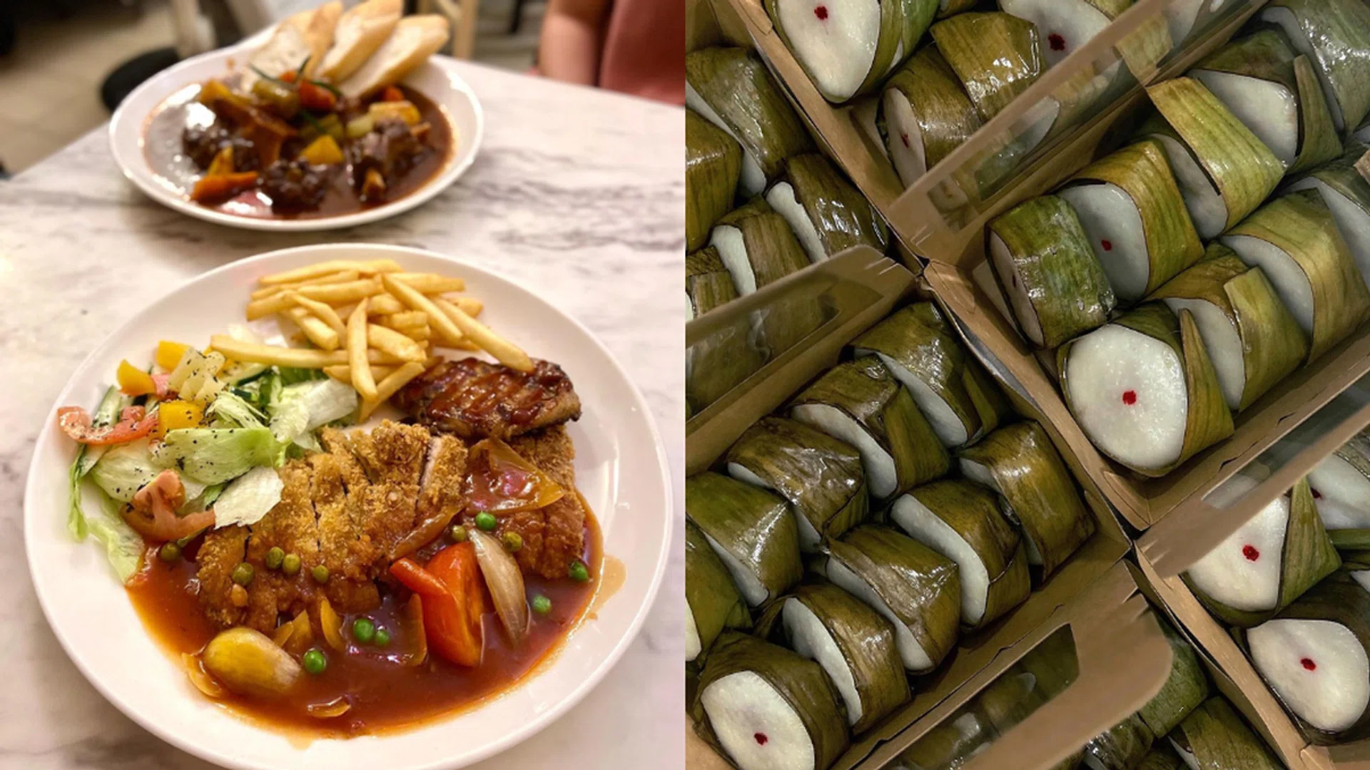 Credit: Instagram/yellowcarnivoreeats, allthings.hainanese