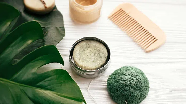 This zero-waste mentality has led to a new initiative called Loop, an online and in-store shopping platform allowing consumers to purchase brands in durable refillable containers.