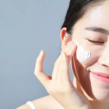 how-to-puffy-face