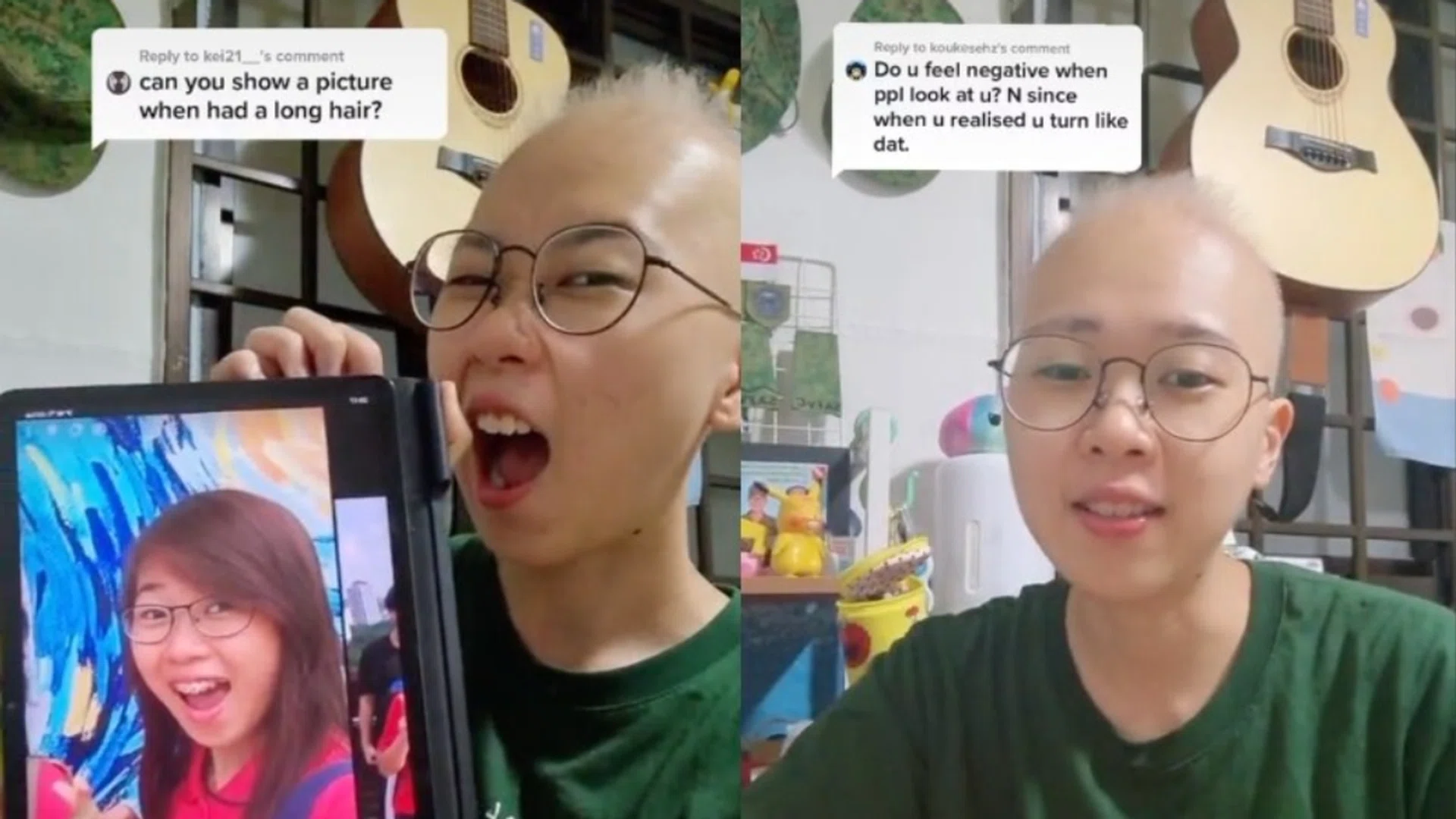 Screengrab/TikTok/Adelimey