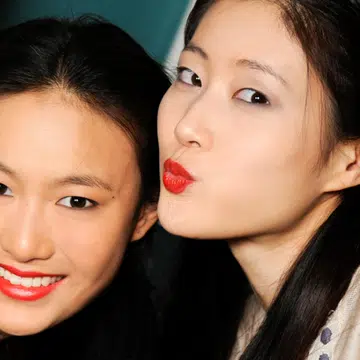 10 Beauty Tips That'll Make Your Daily Makeup Look More Natural