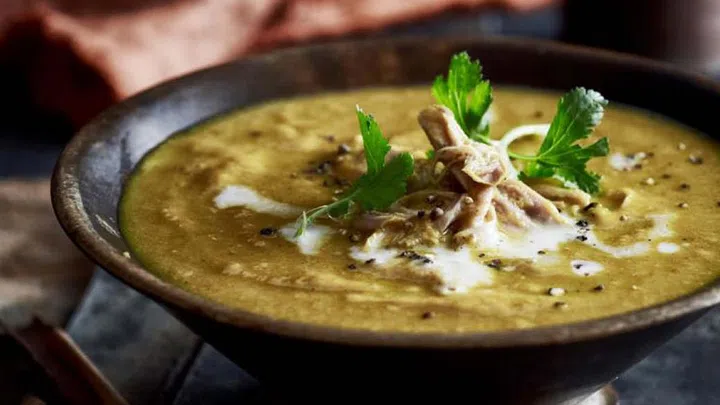 Photo: bauersyndication.com.au