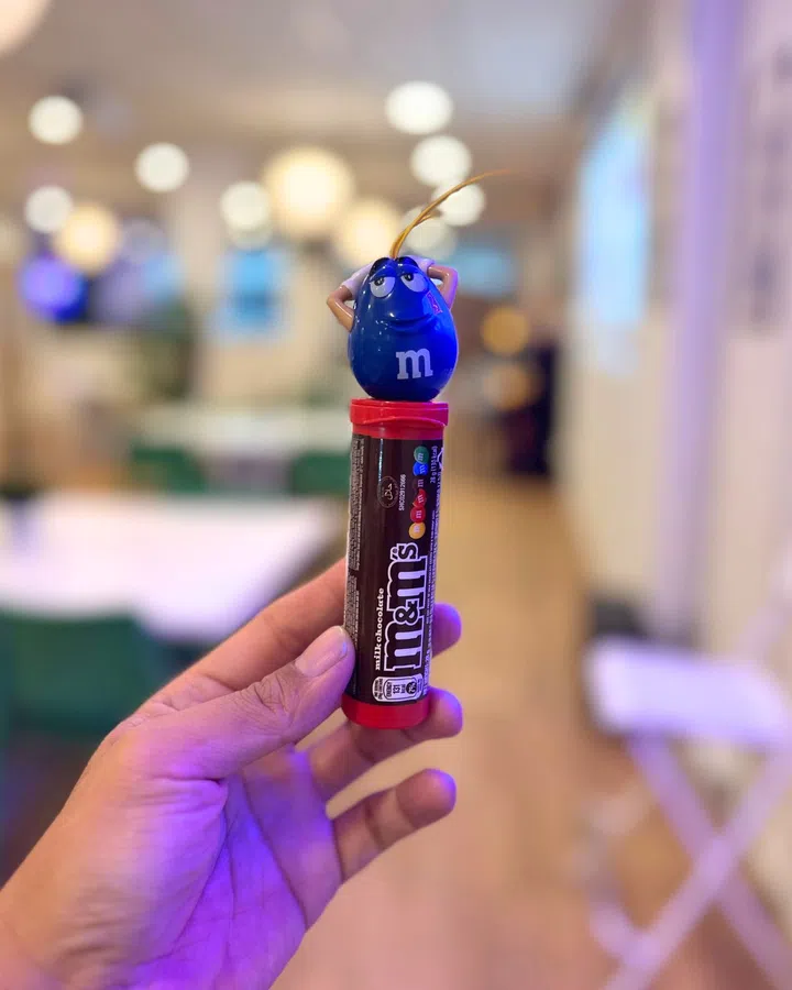 daryl dee chan got married at 50