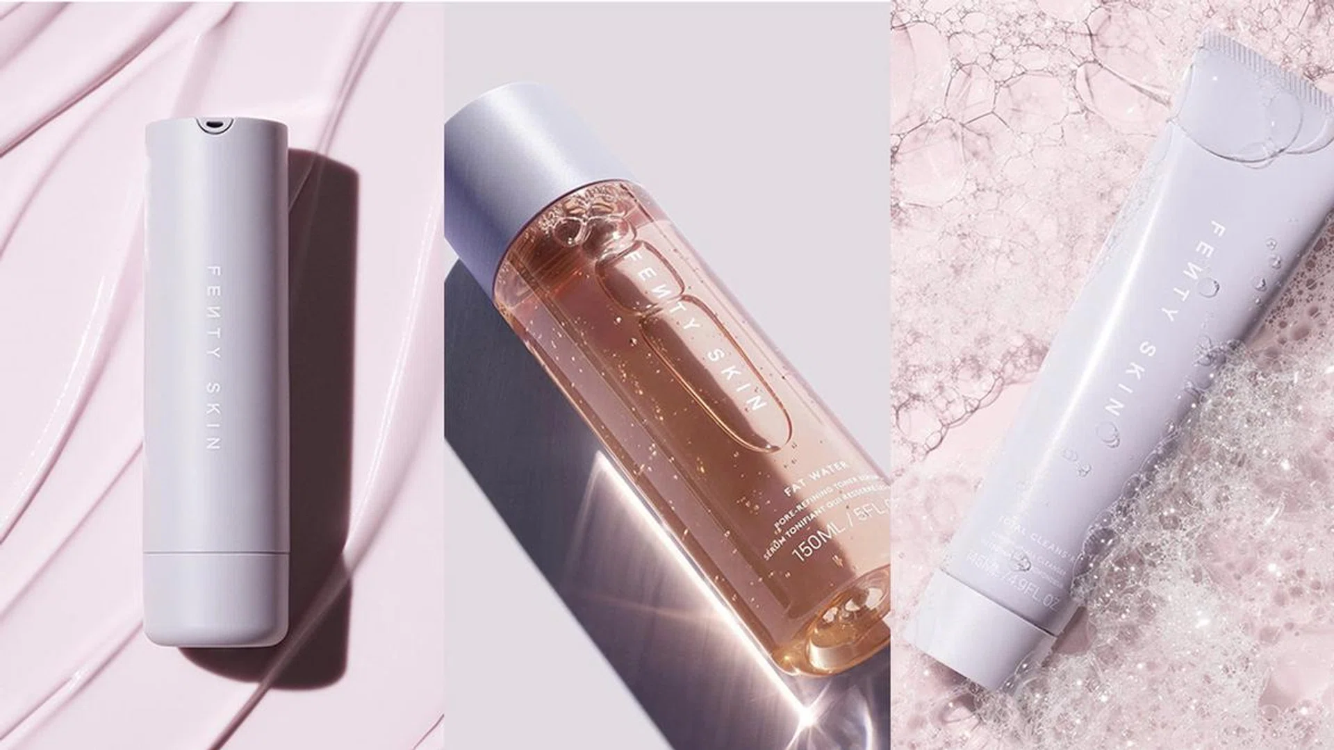Fenty Skin Singapore