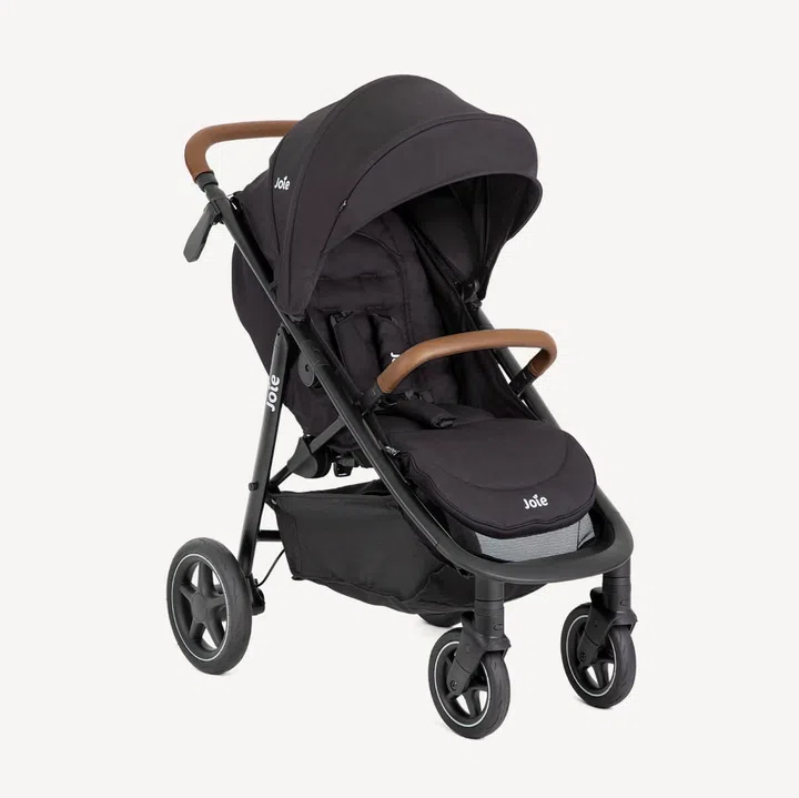 Best baby stroller singapore