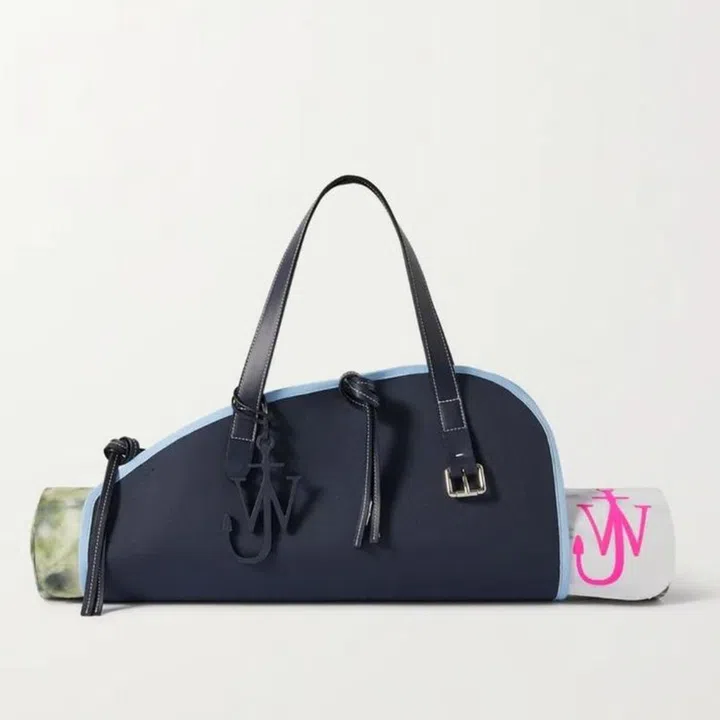 Photo: Net-a-Porter