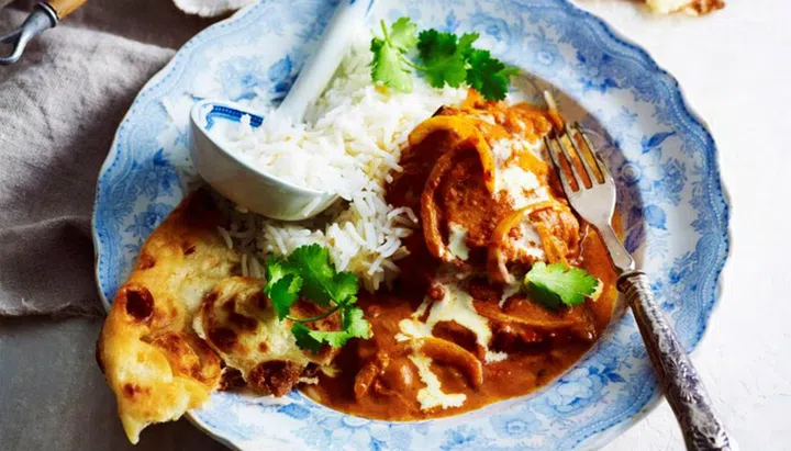 Photo: bauersyndication.com.au