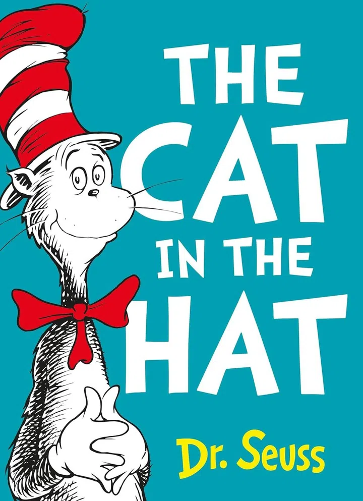 best children's books