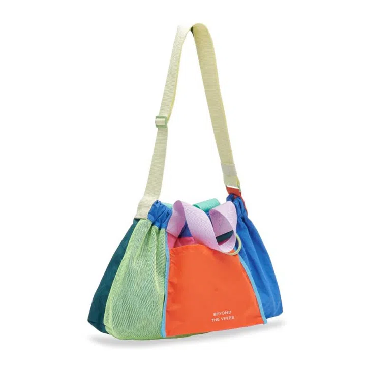 Credit: Beyond The Vines