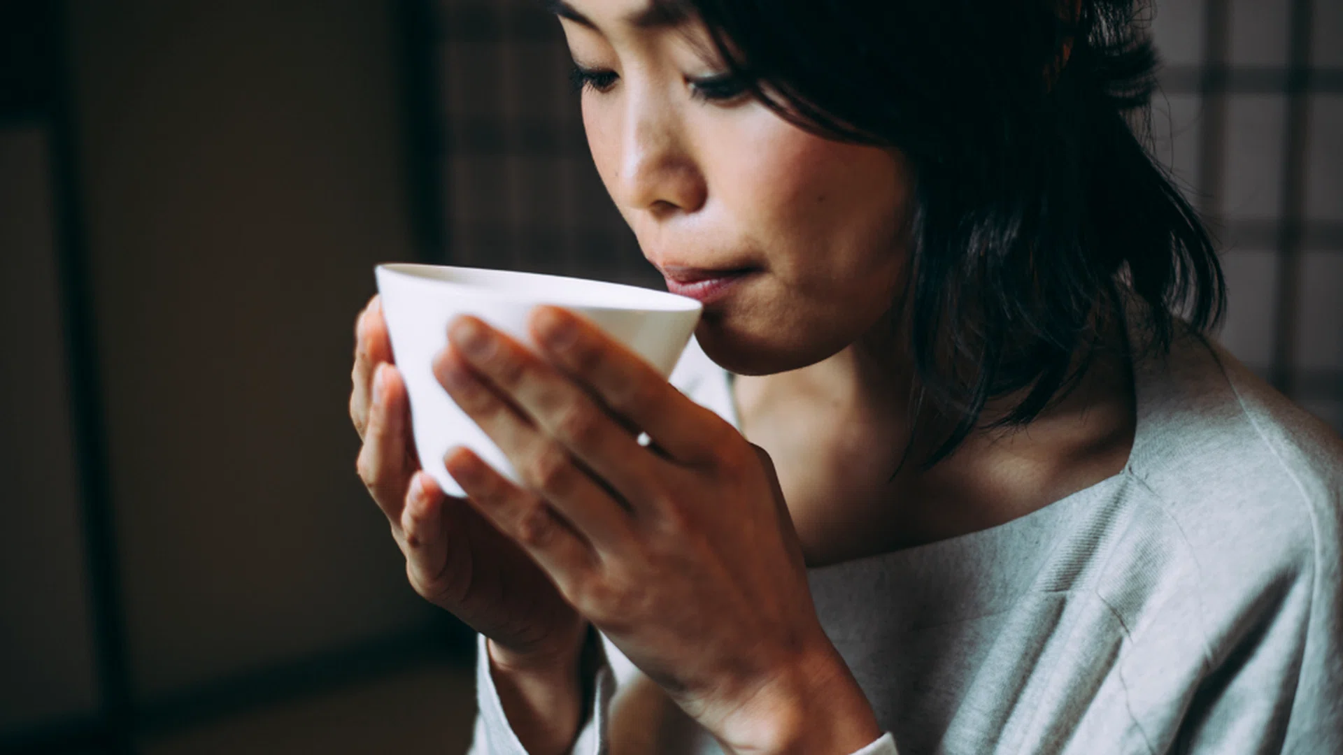 What self-care looks like in your 30s