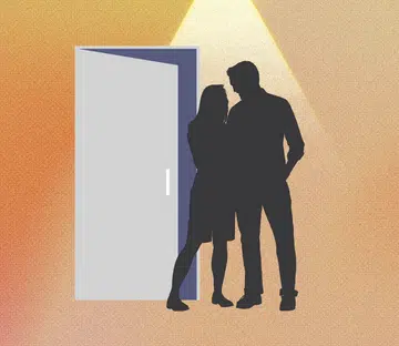 work wife cheating marriage problems (3)