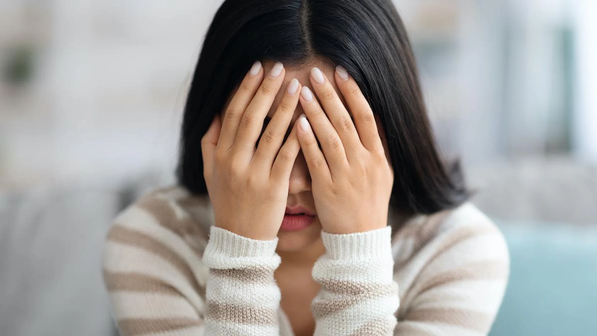 how to manage your hormones