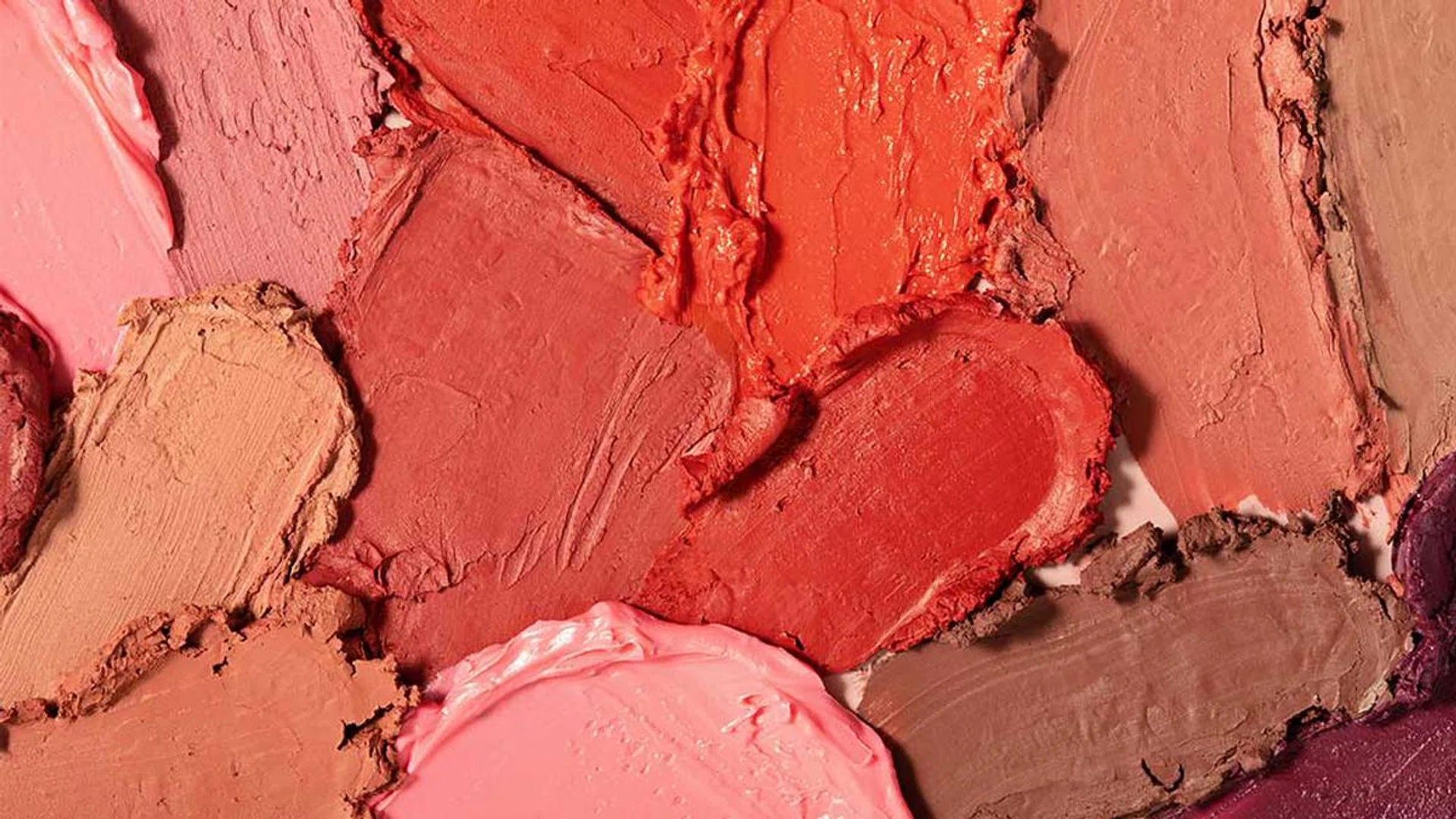 It's National Lipstick Day. Here Are 7 New & Classic Lipsticks To Wear Today