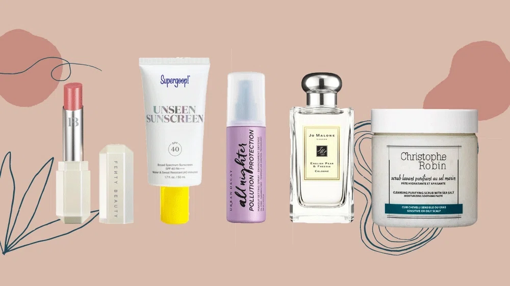 Sephora beauty pass sale