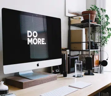 Try These 9 Tricks To Get More Time Out Of Your Day