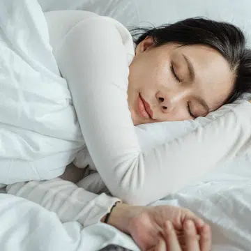 Is Covid-19 Causing You Bad Dreams And Insomnia? Here Are 14 Ways To Sleep Better