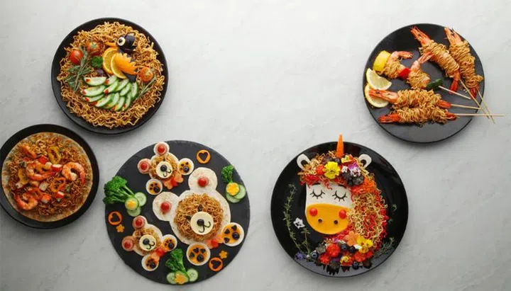 Mi-Sedaap-goreng-asli_oodles-of-fun_creative-dishes