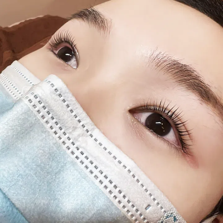 Credit: Avone Beauty Secrets 