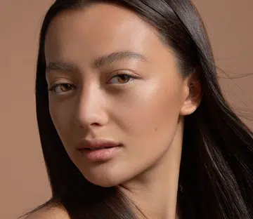 new skincare products tackle enlarged pores