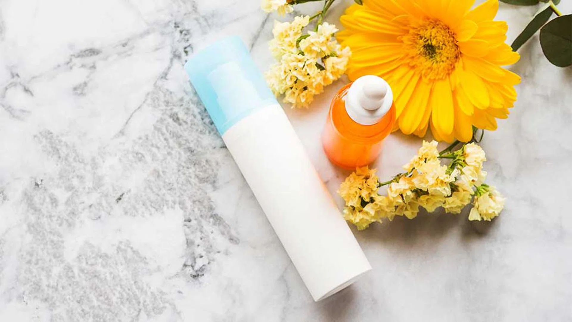 7 All-Time Best Sunscreens Our Editors Loved – Including Brutally Honest Reviews