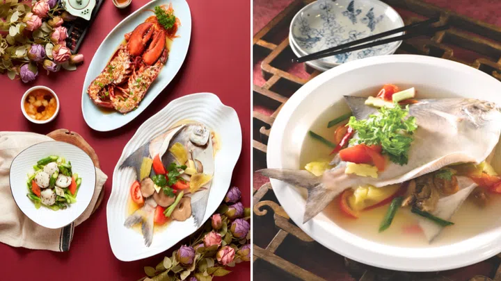 Credit: Jumbo Group of Restaurants