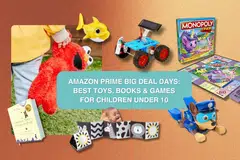 amazon prime day sale singapore (2026)
