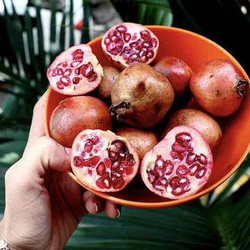 superfood protect UV damage