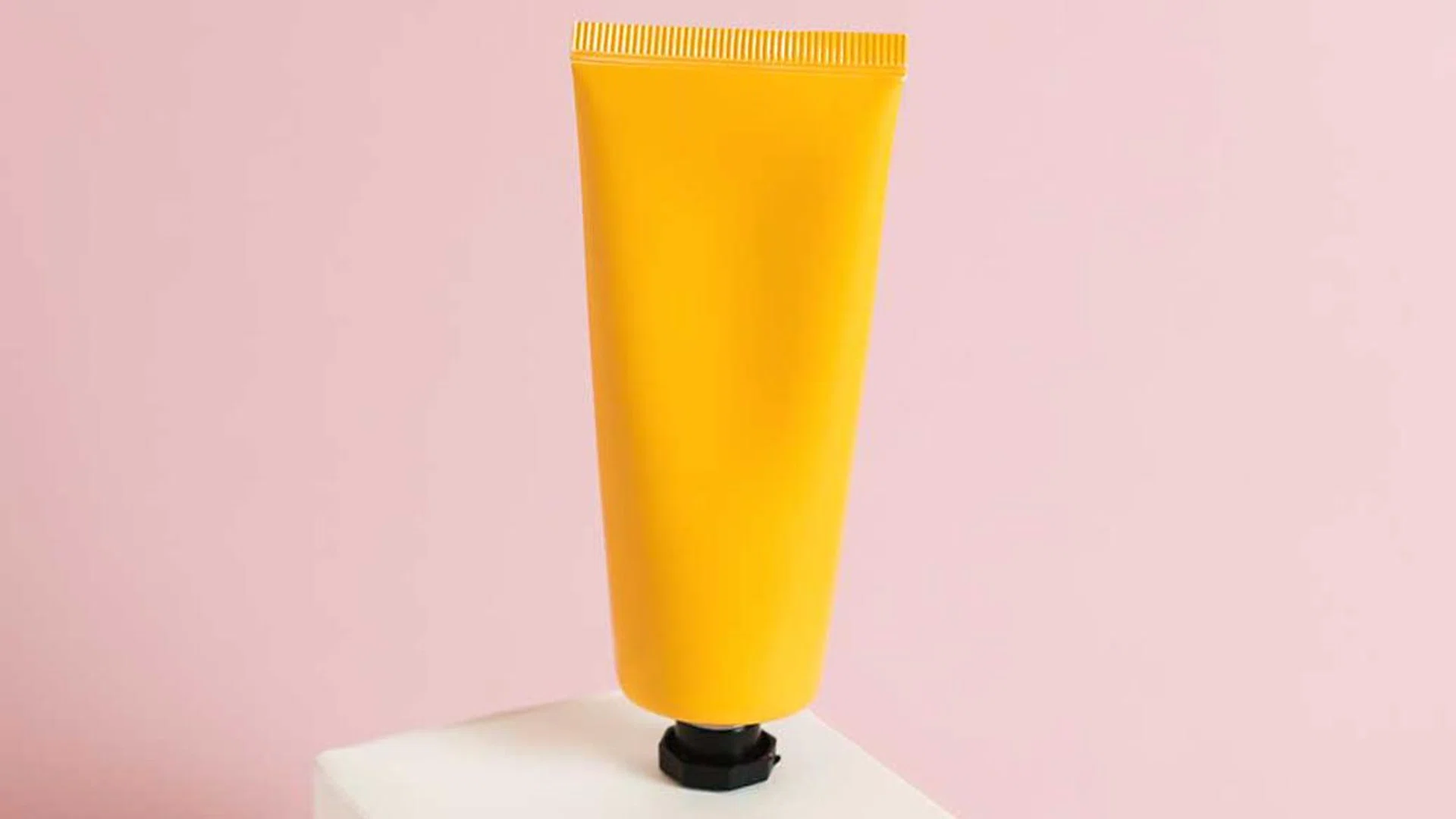 7 Tinted Sunscreens For Everyday Use At Home