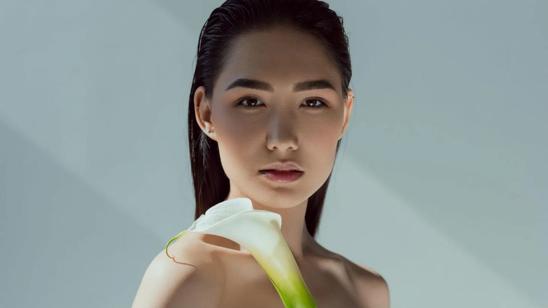 9 Of The Best Long-Lasting Foundations That Wont Fade Or Oxidise -Featured
