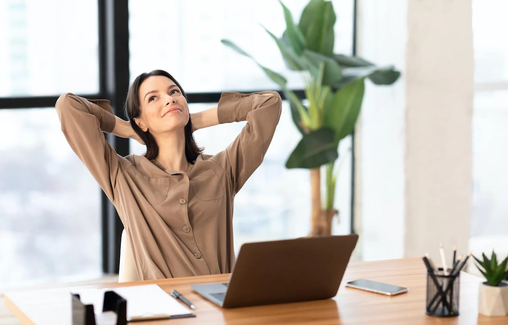 9-ways-to-ease-lower-back-aches-wfh