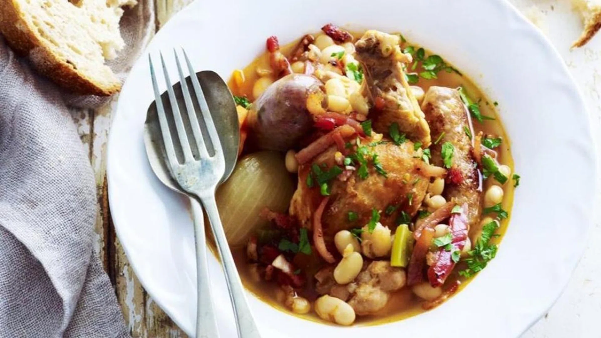 Photo: bauersyndication.com.au