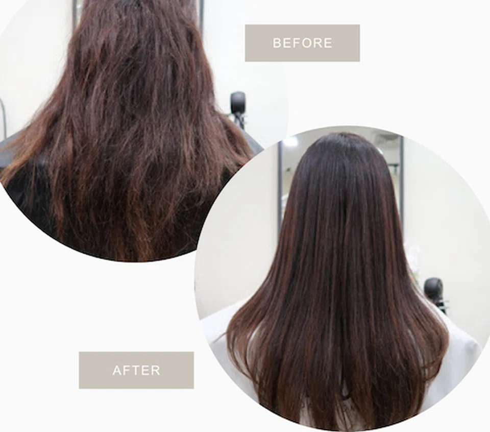 directory-Hair-Plus-Korean-Salon-Cinderella-Protein-Care-spa-awards-2024