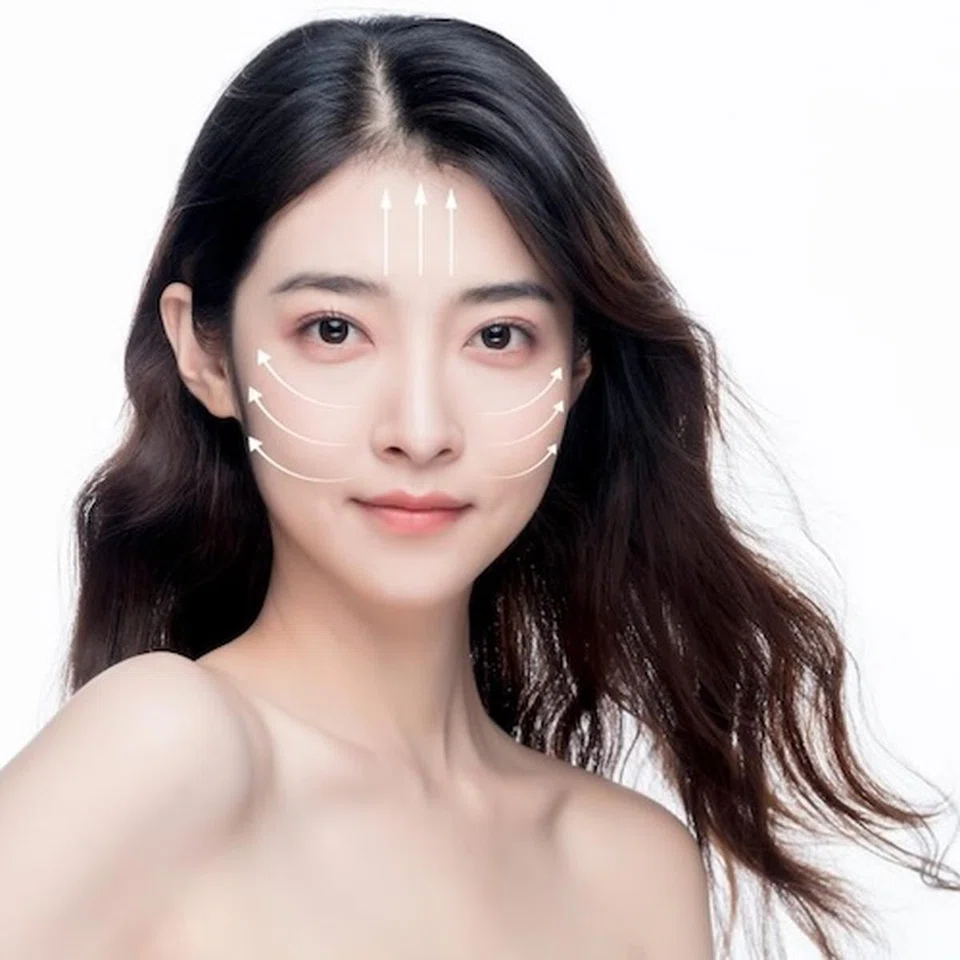 directory-Cheongdam-Korean-Skin-Management-InMode-Lifting-spa-awards-2024