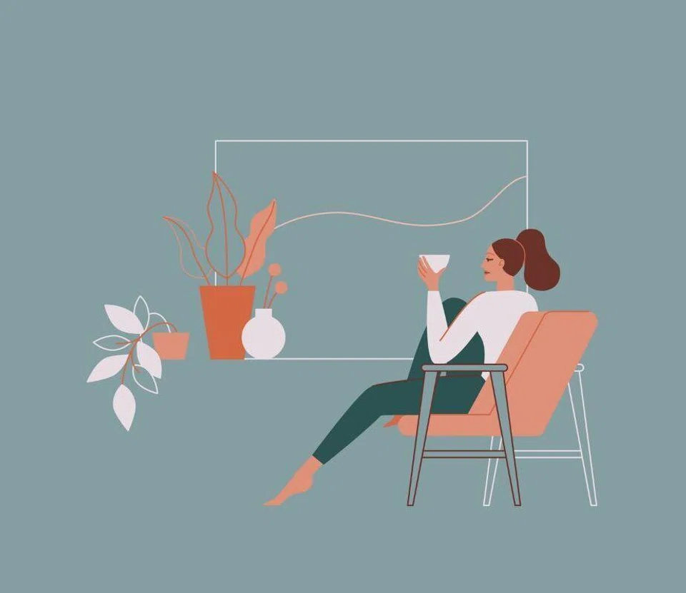 iwd, health and parenting events - march 2026