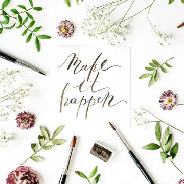 11 Fun Online Courses To Pick Up A New Skill For FREE