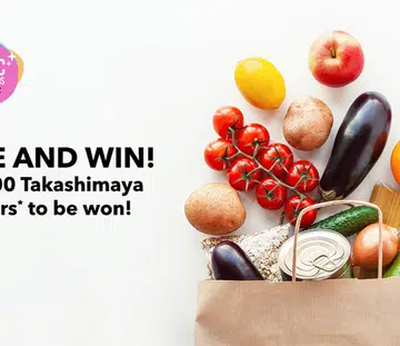 sww domestic diva voting