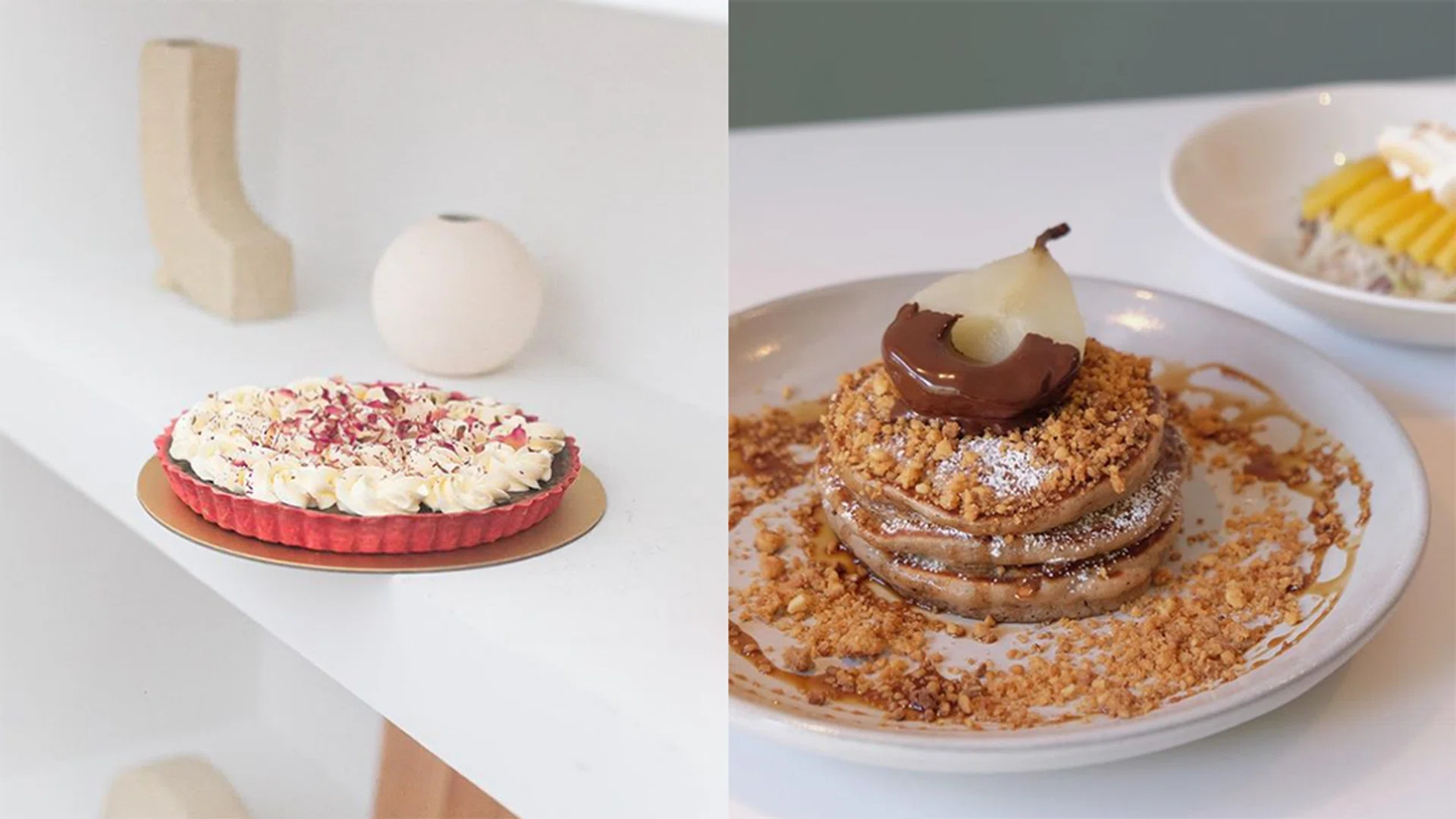 Credit: elijahpies and punch.gram/Instagram