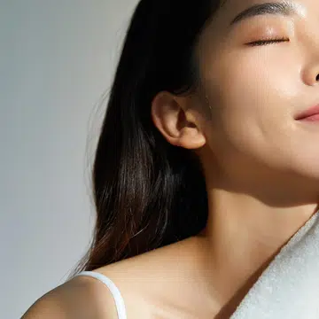 best-cleansing-oils