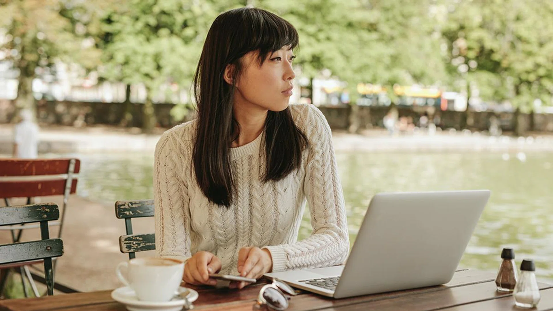 People pleaser syndrome