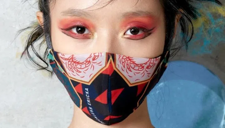 Photo: Reckless Ericka