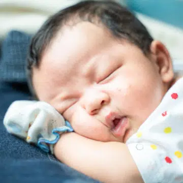 bilisg new app to test jaundice in babies