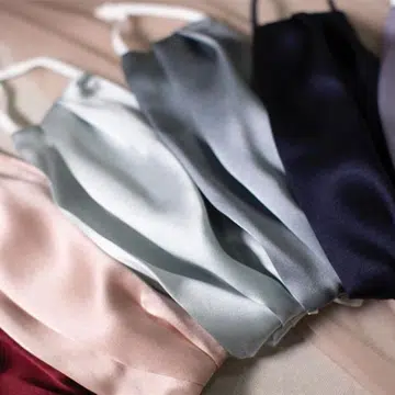 silk-face-masks-do-they-really-prevent-maskne