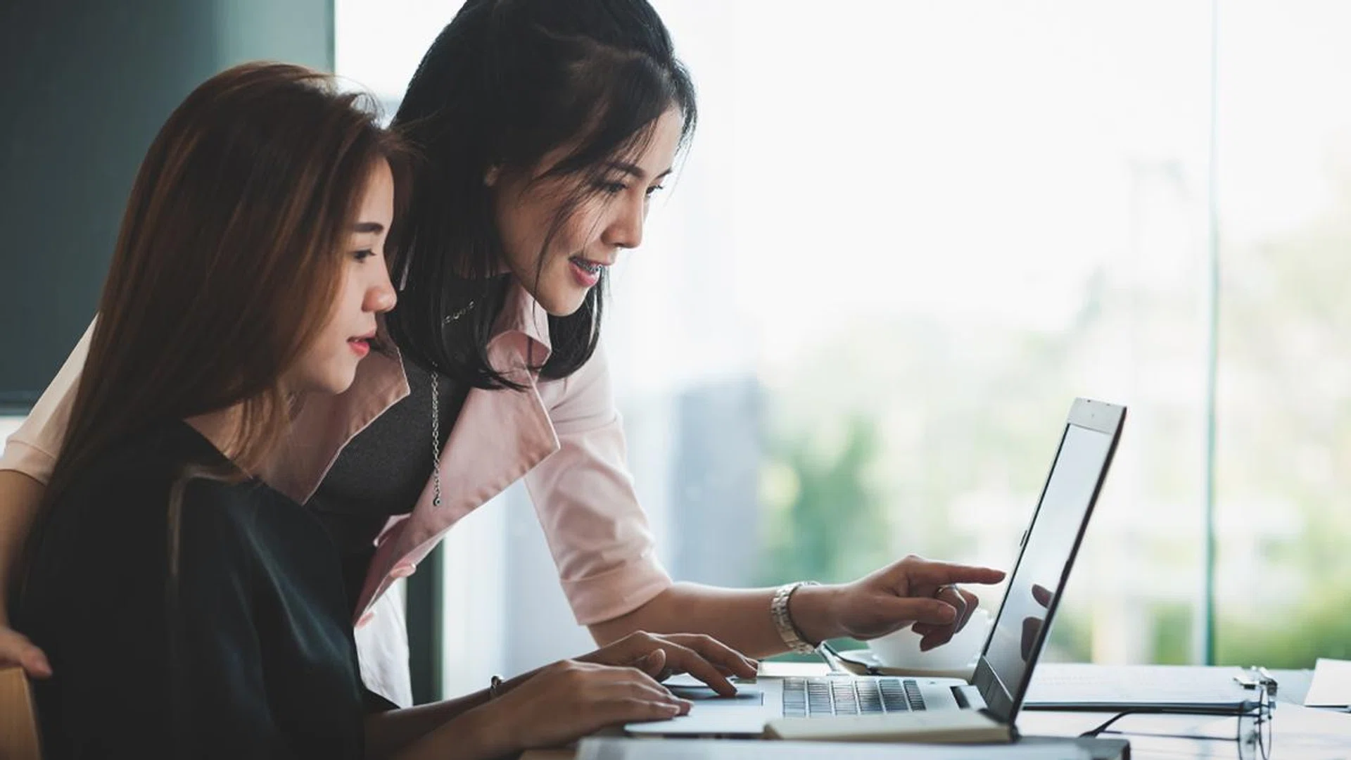 5-ways-to-survive-a-pay-cut-during-covid-19