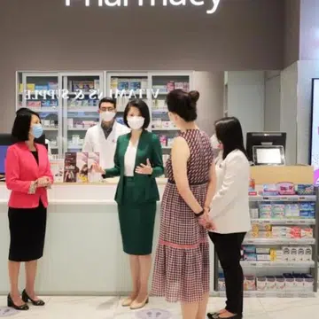 unity-msf-singapore-spot-family-violence