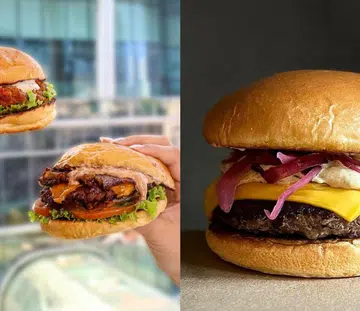 affordable burgers below $15 singapore