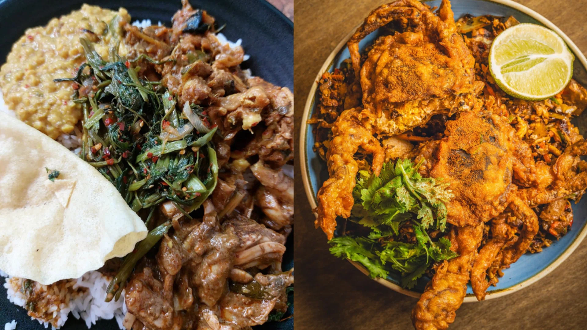 Credit: Instagram/tasha.binthari, kotuwa.sg