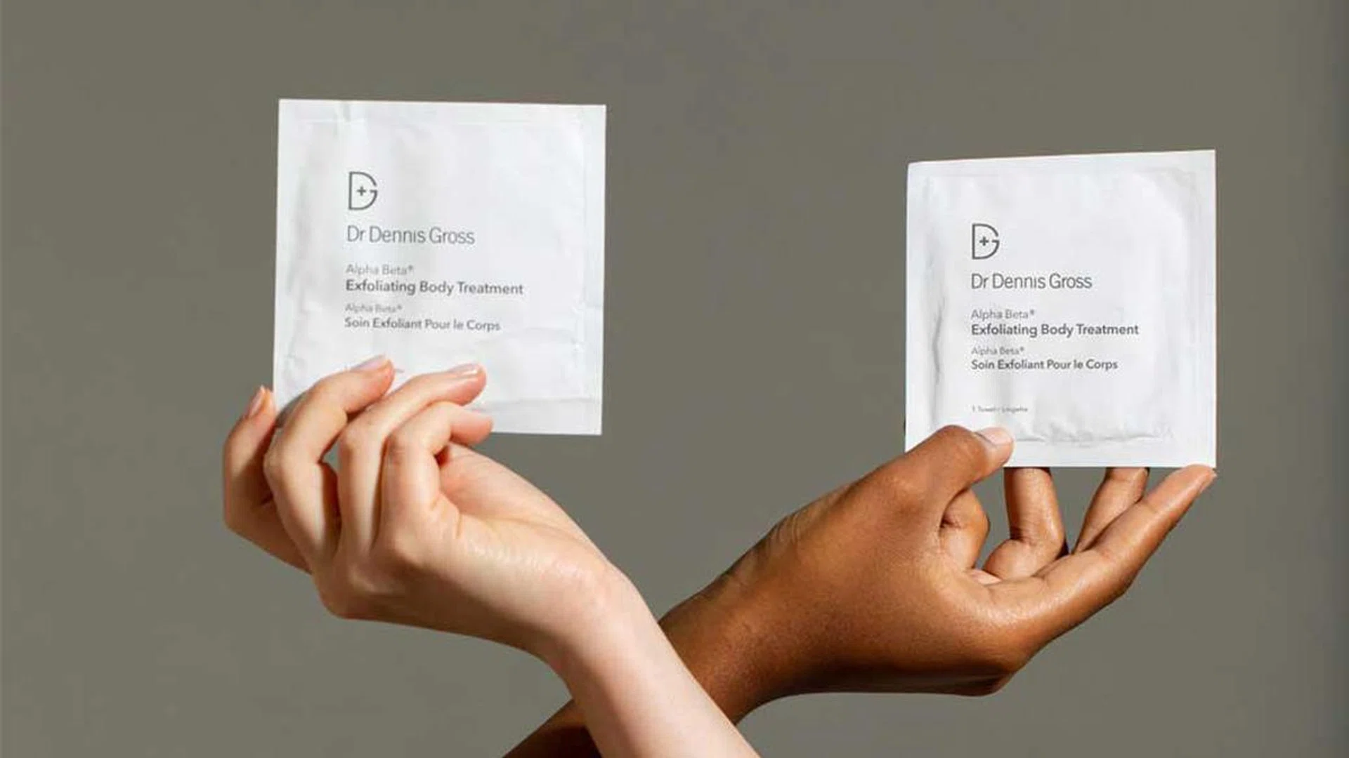 Last minute acid peels you can turn to for radiant skin by Chinese New Year