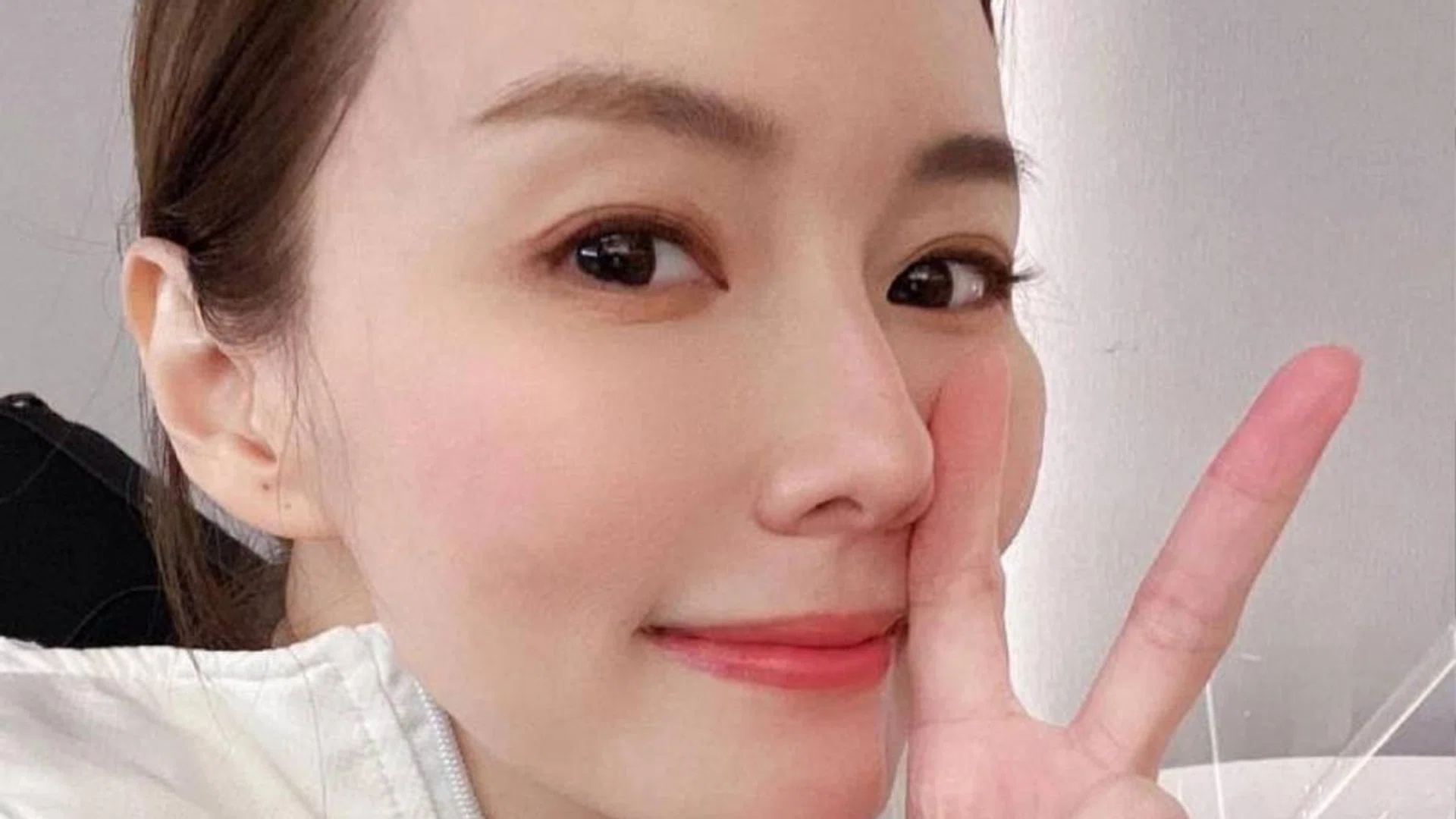 Instagram/Yvonne Lim